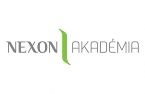 NEXON Akadémia