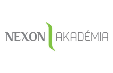 NEXON Akadémia