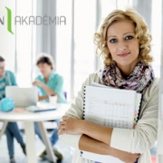 NEXON Akadémia képzések