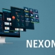 NEXON4