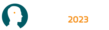 Országos Bérügyviteli Bajnokság