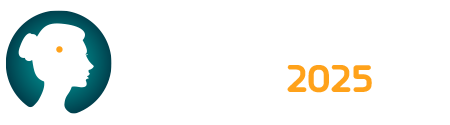 Országos Bérügyviteli Bajnokság