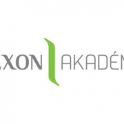 NEXON Akadémia