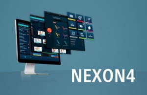 NEXON4