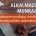 Alkalmazott Munkajog