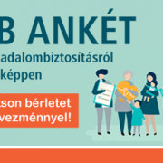 TB Ankét sorozat